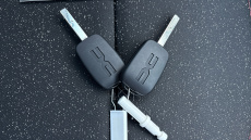 Dacia Spring 27kWh Expression 65 48kW 5dr Auto Electric Hatchback